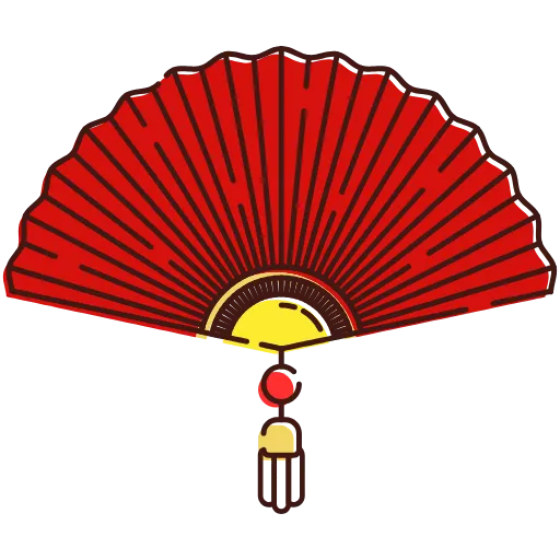 🇨🇳 Эмодзи «China 🇨🇳» для Telegram