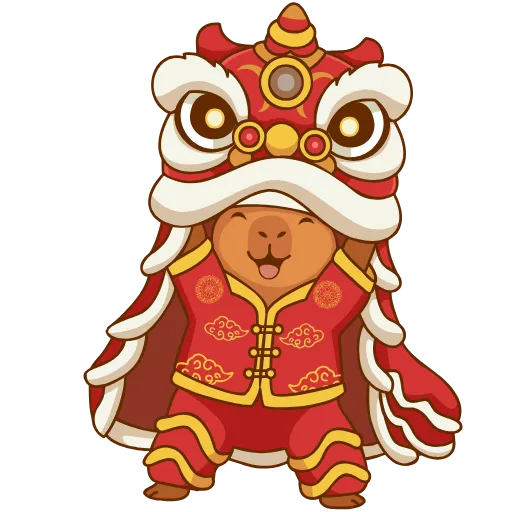 🇨🇳 Эмодзи «China 🇨🇳» для Telegram