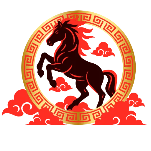 🇨🇳 Эмодзи «China 🇨🇳» для Telegram