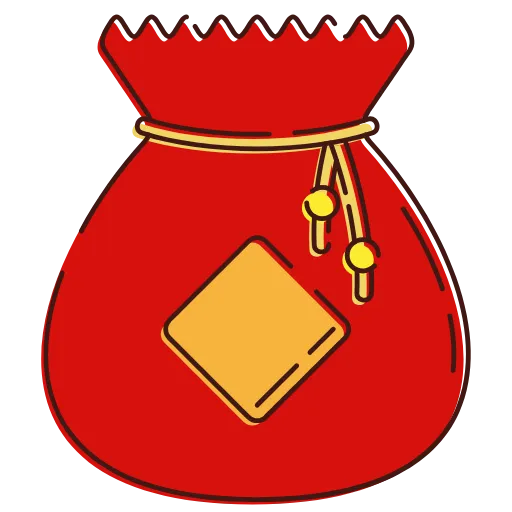 🇨🇳 Эмодзи «China 🇨🇳» для Telegram