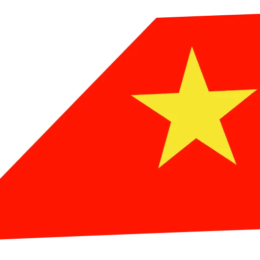 🇨🇳 Эмодзи «China 🇨🇳» для Telegram