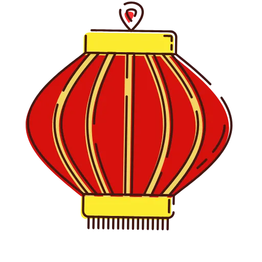 🇨🇳 Эмодзи «China 🇨🇳» для Telegram