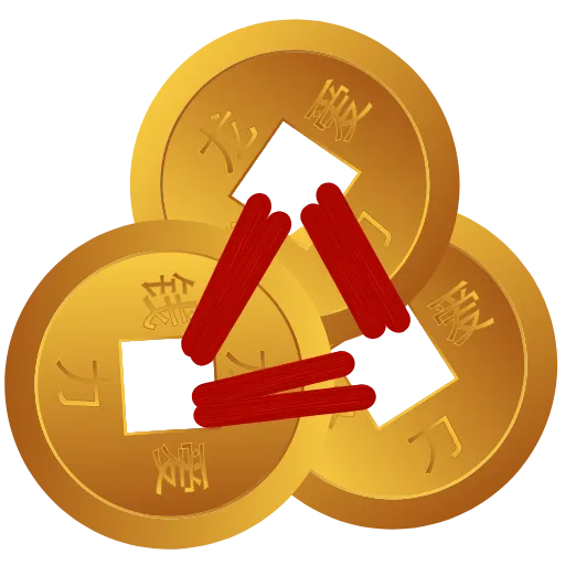 Стикерпак China для Telegram — скачать