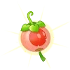🍑 Эмодзи «Китайский Pvz» для Telegram