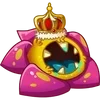 🌟 Эмодзи «Китайский Pvz» для Telegram