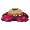 🌺 Эмодзи «Китайский Pvz» для Telegram