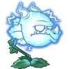 🌟 Эмодзи «Китайский Pvz» для Telegram