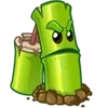 🌟 Эмодзи «Китайский Pvz» для Telegram