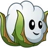🌟 Эмодзи «Китайский Pvz» для Telegram