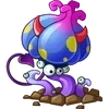 🌟 Эмодзи «Китайский Pvz» для Telegram
