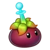 🌟 Эмодзи «Китайский Pvz» для Telegram