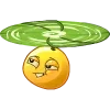 🍋 Эмодзи «Китайский Pvz» для Telegram