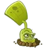 🥗 Эмодзи «Китайский Pvz» для Telegram