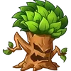🌟 Эмодзи «Китайский Pvz» для Telegram