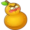 🌟 Эмодзи «Китайский Pvz» для Telegram