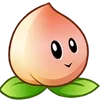 🌟 Эмодзи «Китайский Pvz» для Telegram