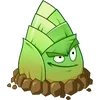 🌟 Эмодзи «Китайский Pvz» для Telegram
