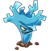 🌟 Эмодзи «Китайский Pvz» для Telegram