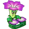 🎵 Эмодзи «Китайский Pvz» для Telegram