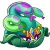 🌟 Эмодзи «Китайский Pvz» для Telegram