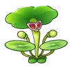 🎵 Эмодзи «Китайский Pvz» для Telegram