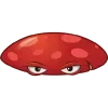 🪷 Эмодзи «Китайский Pvz» для Telegram