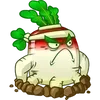 🌟 Эмодзи «Китайский Pvz» для Telegram