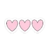 💕 Эмодзи «Chinese Emoji» для Telegram