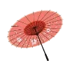 🌂 Эмодзи «Chinese Emoji» для Telegram