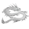 🐉 Эмодзи «Chinese Emoji» для Telegram