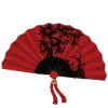 🪭 Эмодзи «Chinese Emoji» для Telegram