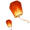🏮 Эмодзи «Chinese Emoji» для Telegram