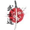 🗡 Эмодзи «Chinese Emoji» для Telegram
