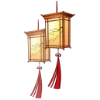 🏮 Эмодзи «Chinese Emoji» для Telegram