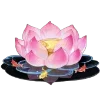 🌸 Эмодзи «Chinese Emoji» для Telegram