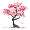 🌸 Эмодзи «Chinese Emoji» для Telegram
