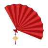 🪭 Эмодзи «Chinese Emoji» для Telegram