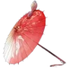 🌂 Эмодзи «Chinese Emoji» для Telegram