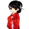 🎎 Эмодзи «Chinese Emoji» для Telegram