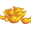 💰 Эмодзи «Chinese Emoji» для Telegram
