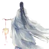 🎎 Эмодзи «Chinese Emoji» для Telegram