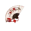 🪭 Эмодзи «Chinese Emoji» для Telegram