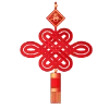 🧧 Эмодзи «Chinese Emoji» для Telegram