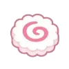 🍥 Эмодзи «Chinese Emoji» для Telegram