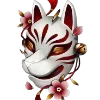 🎭 Эмодзи «Chinese Emoji» для Telegram