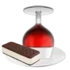🍷 Эмодзи «Необычные эмодзи 💸» для Telegram