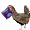 🐓 Эмодзи «Необычные эмодзи 💸» для Telegram