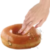 🍩 Эмодзи «Необычные эмодзи 💸» для Telegram