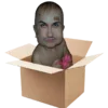 📦 Эмодзи «Необычные эмодзи 💸» для Telegram