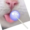 🐈 Эмодзи «Необычные эмодзи 💸» для Telegram